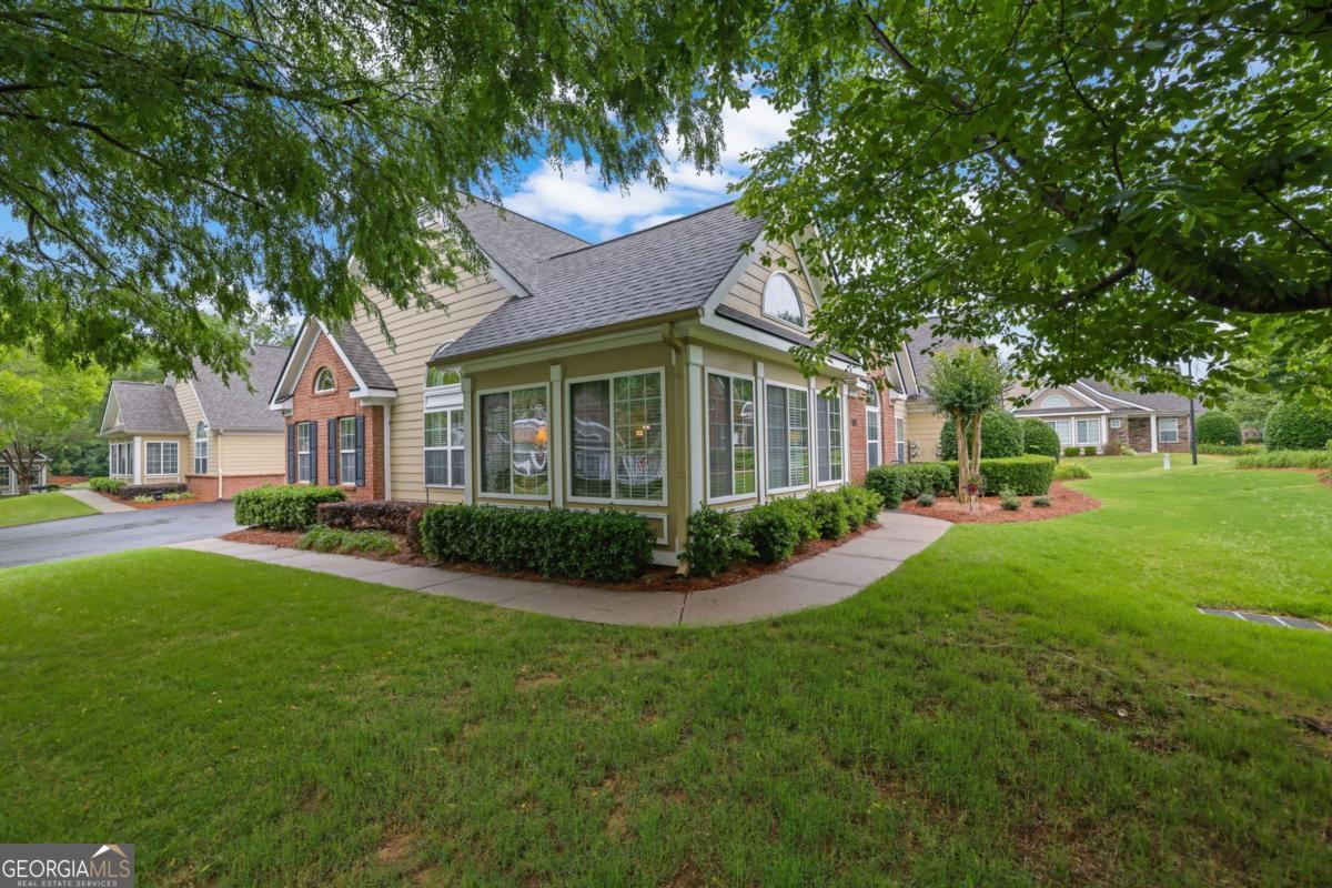 1105 Sweet Apple CIR