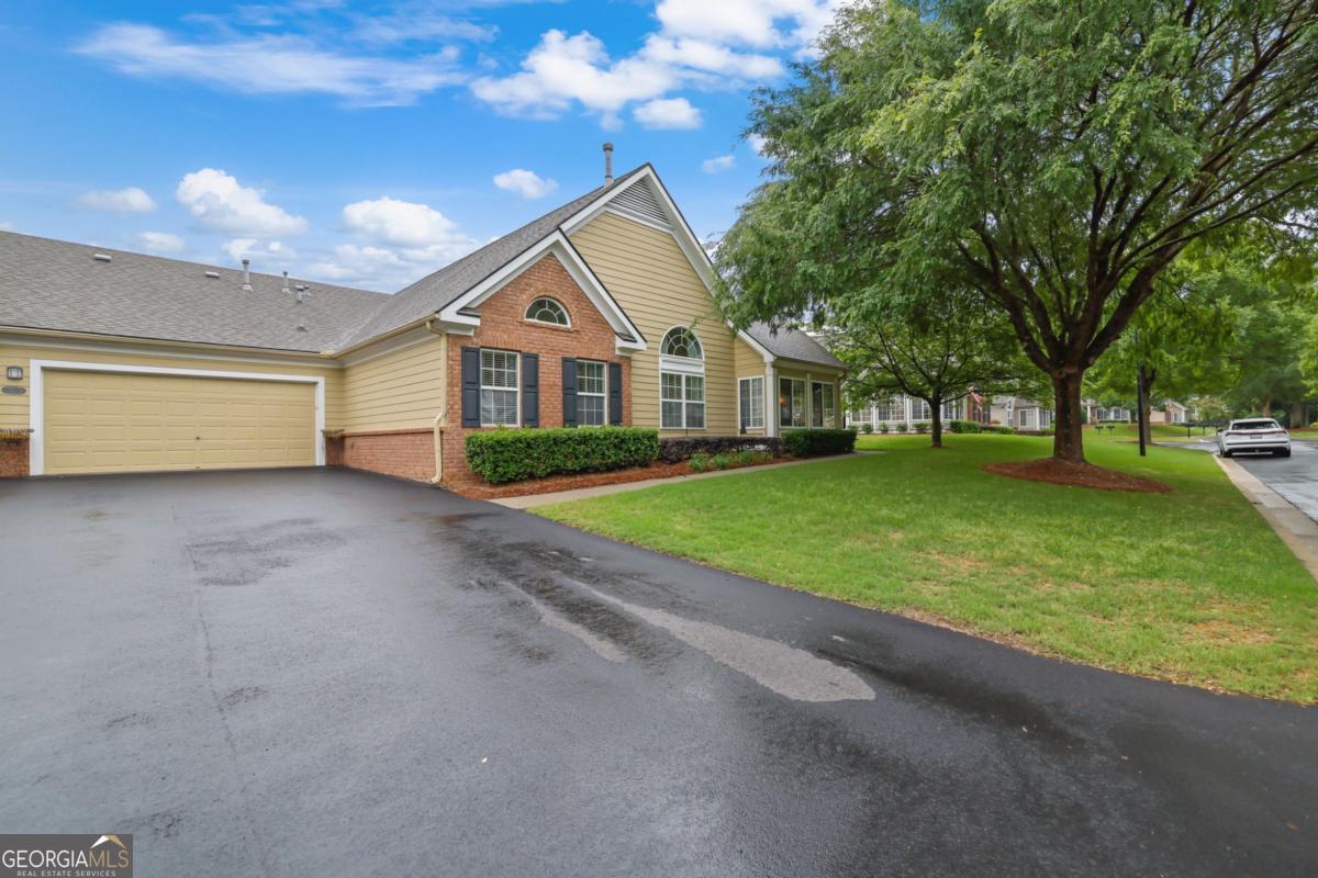 1105 Sweet Apple CIR