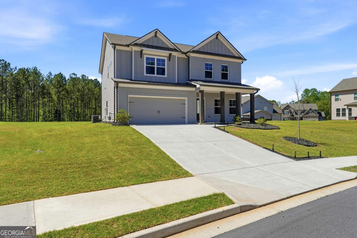 176 Brant CIR