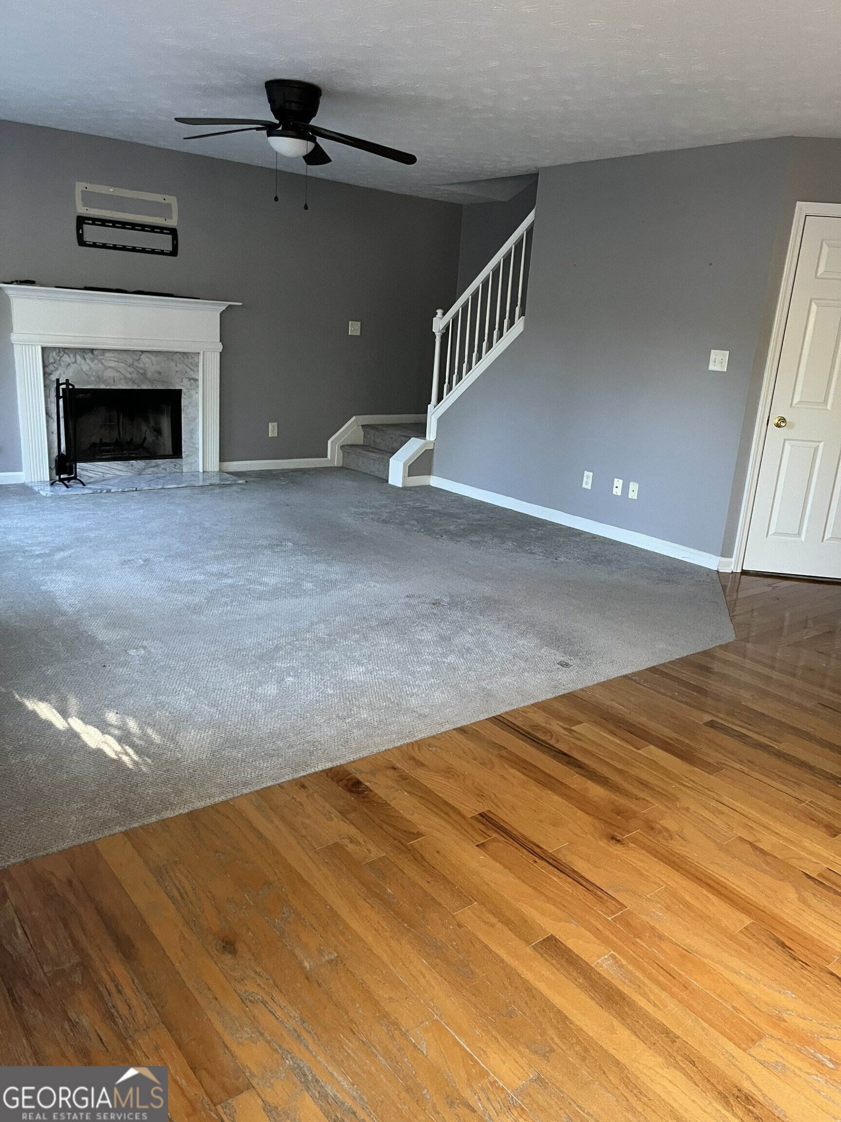 1105 Amhearst Oaks DR