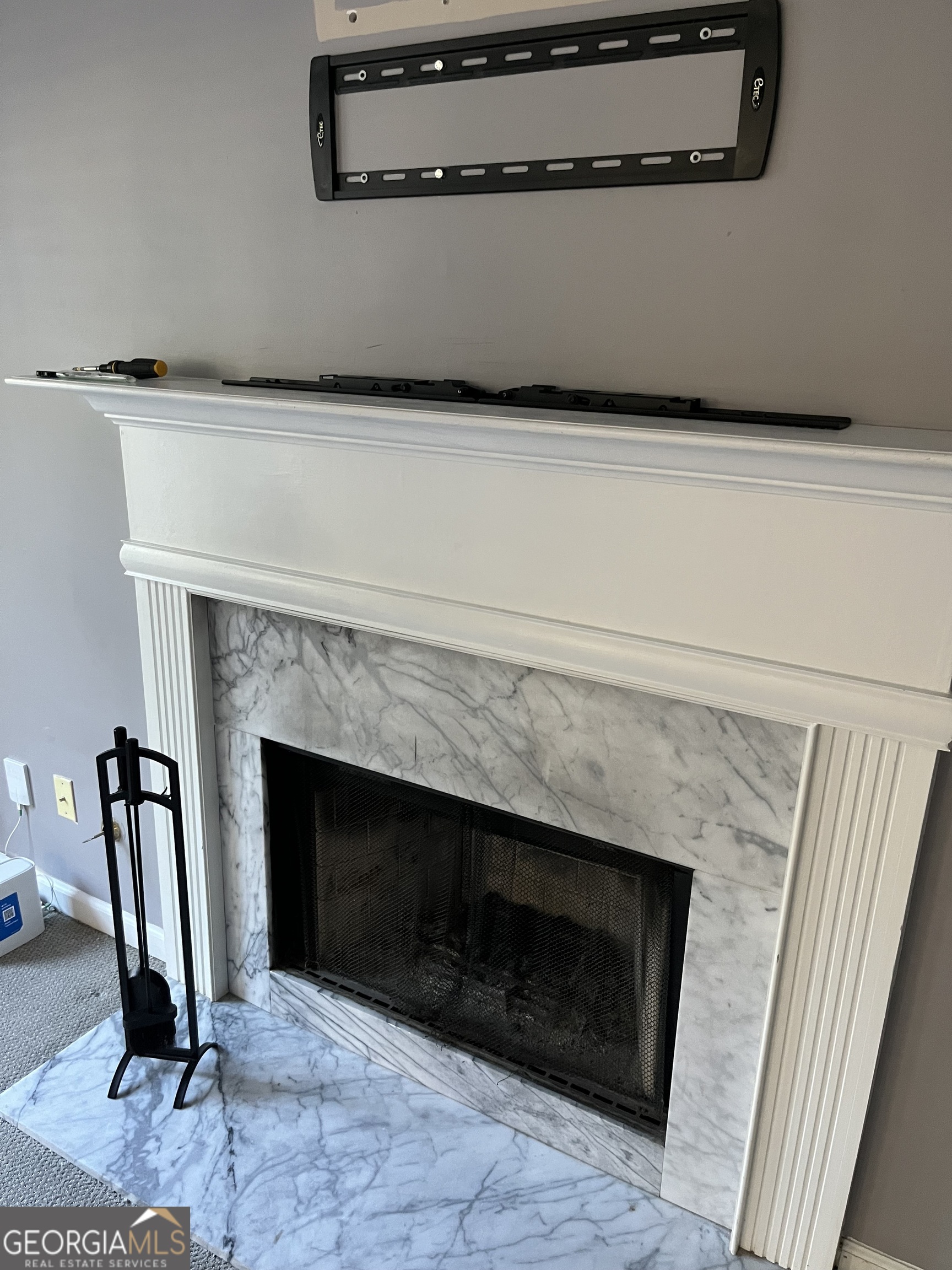 1105 Amhearst Oaks DR