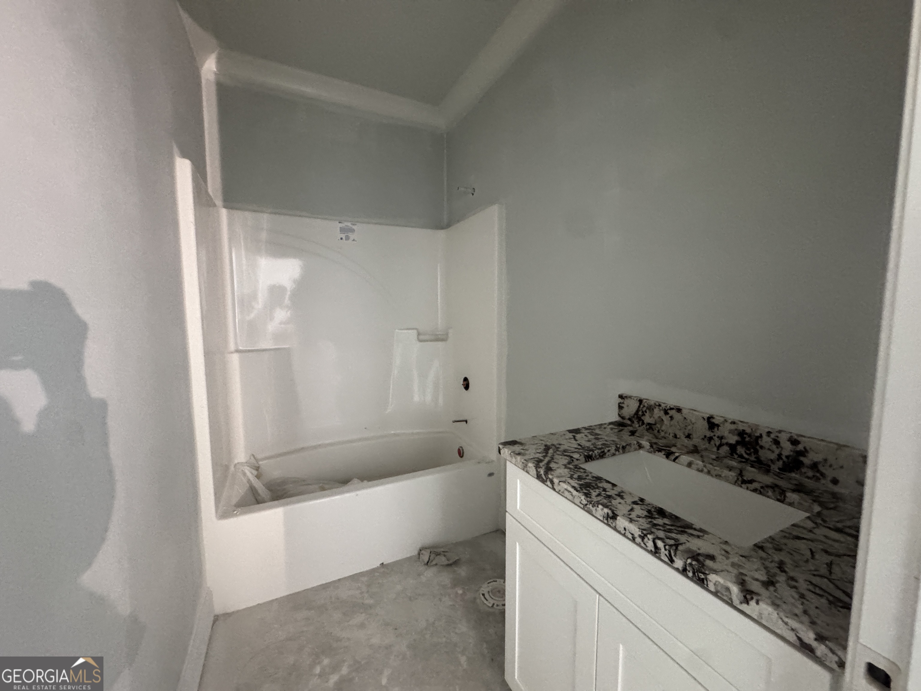 2608 Polo CT