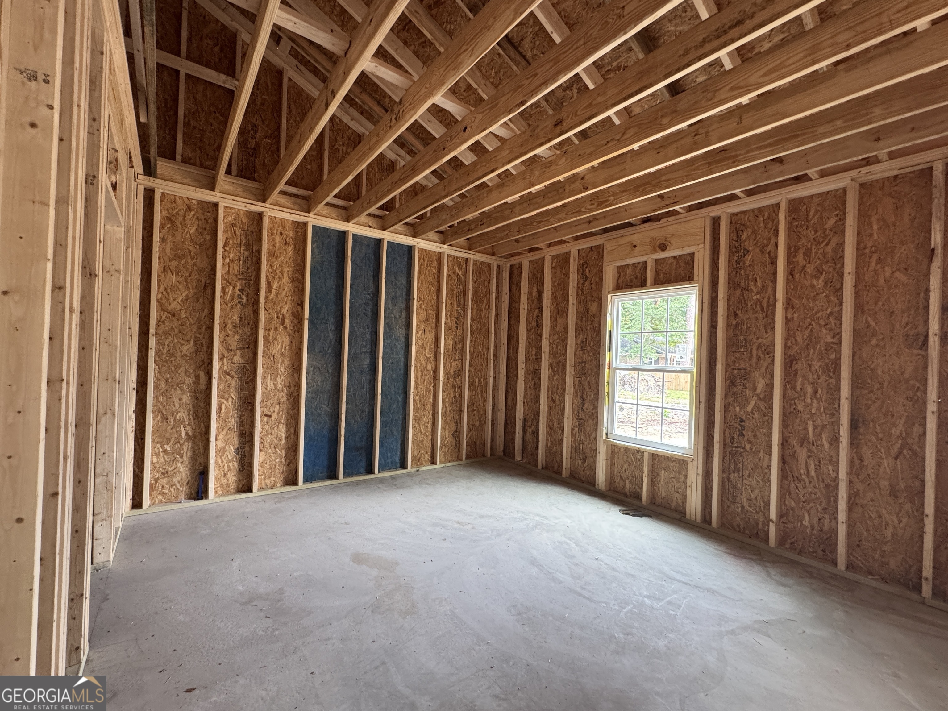 2608 Polo CT