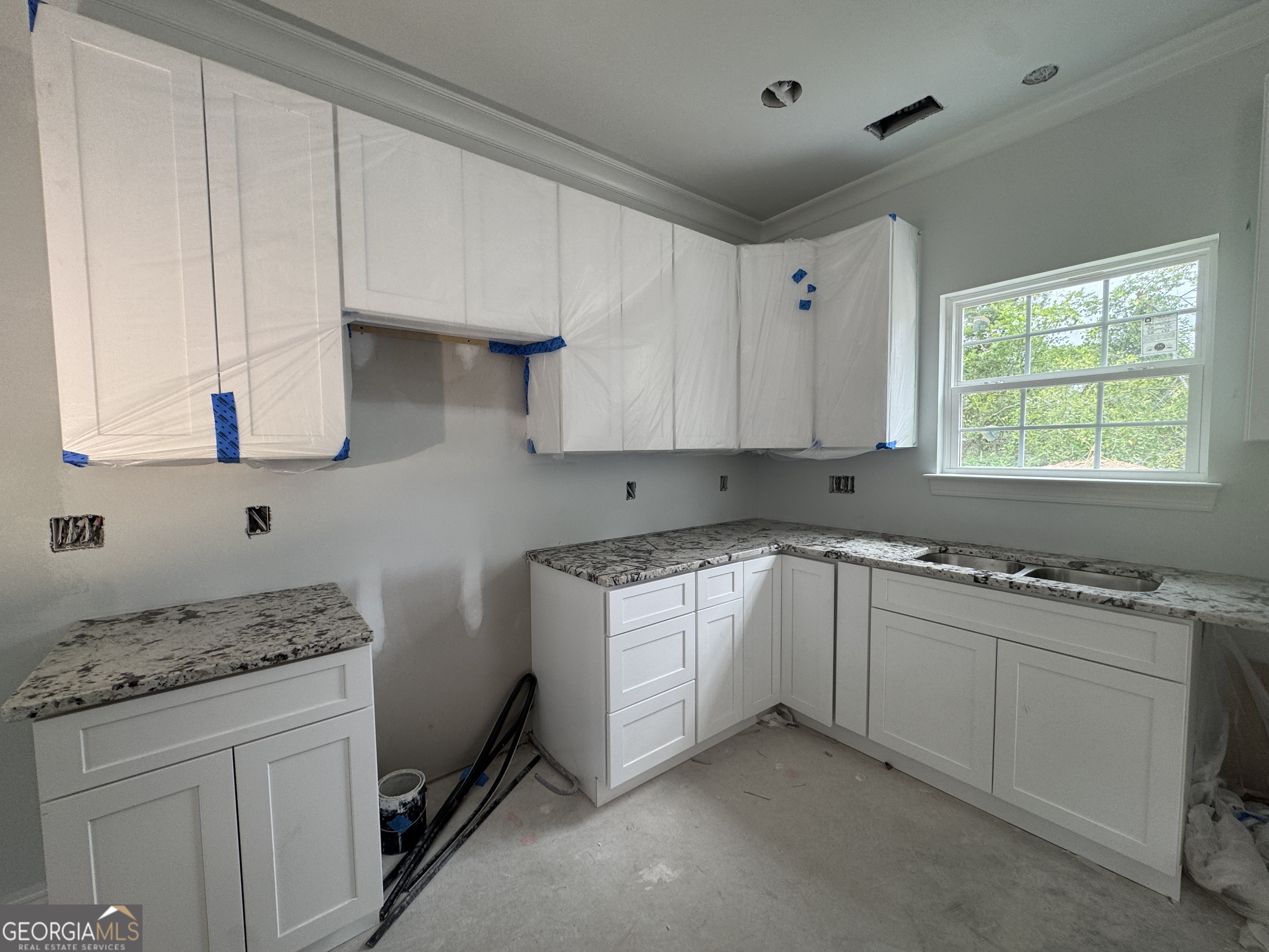 2608 Polo CT