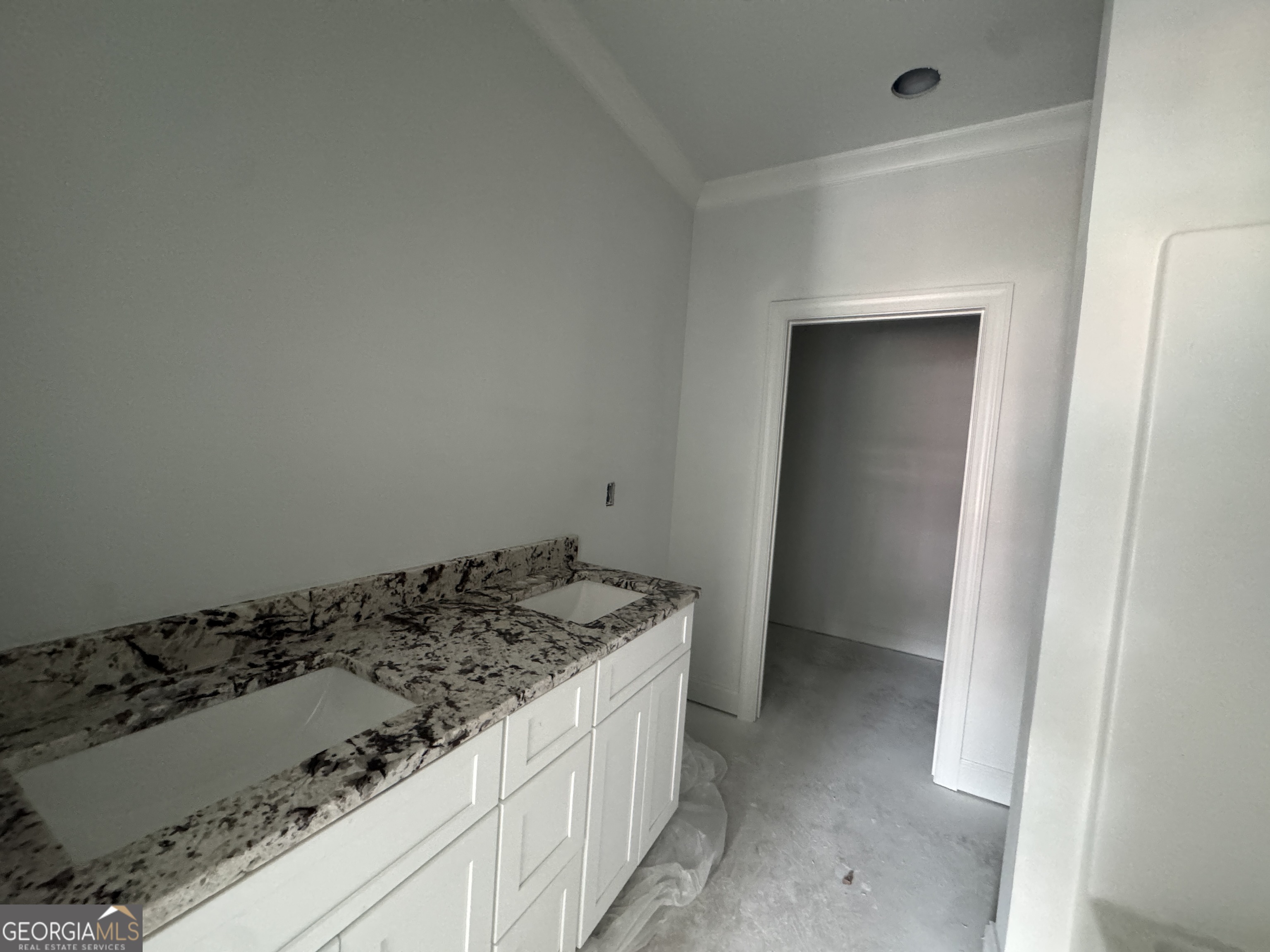 2608 Polo CT