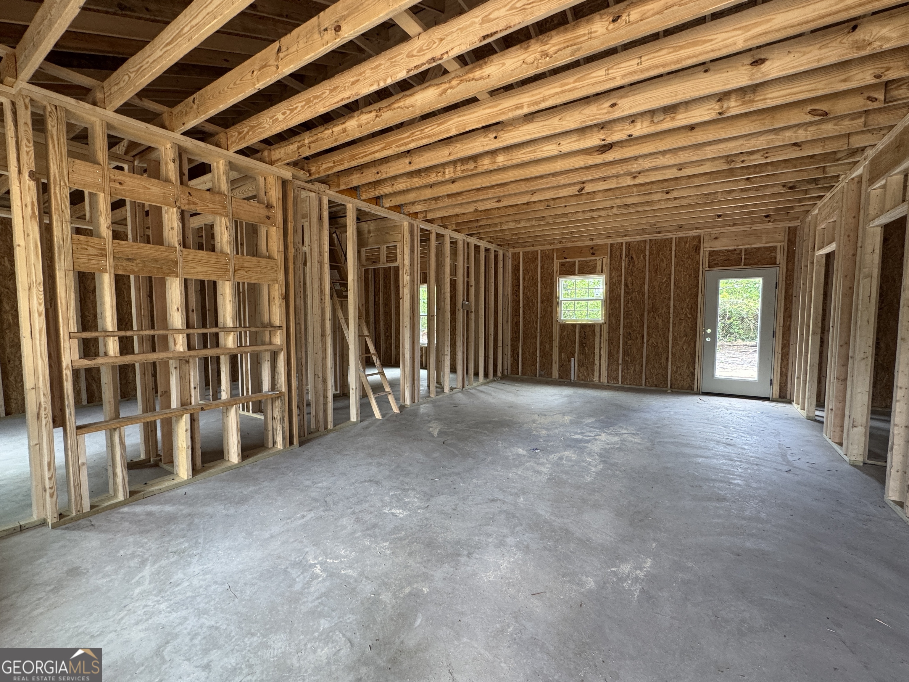 2608 Polo CT