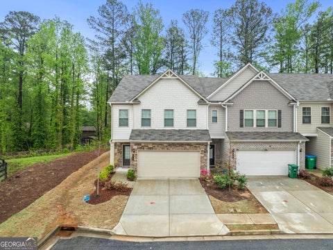 Photo for 4346 Ava Oak LN