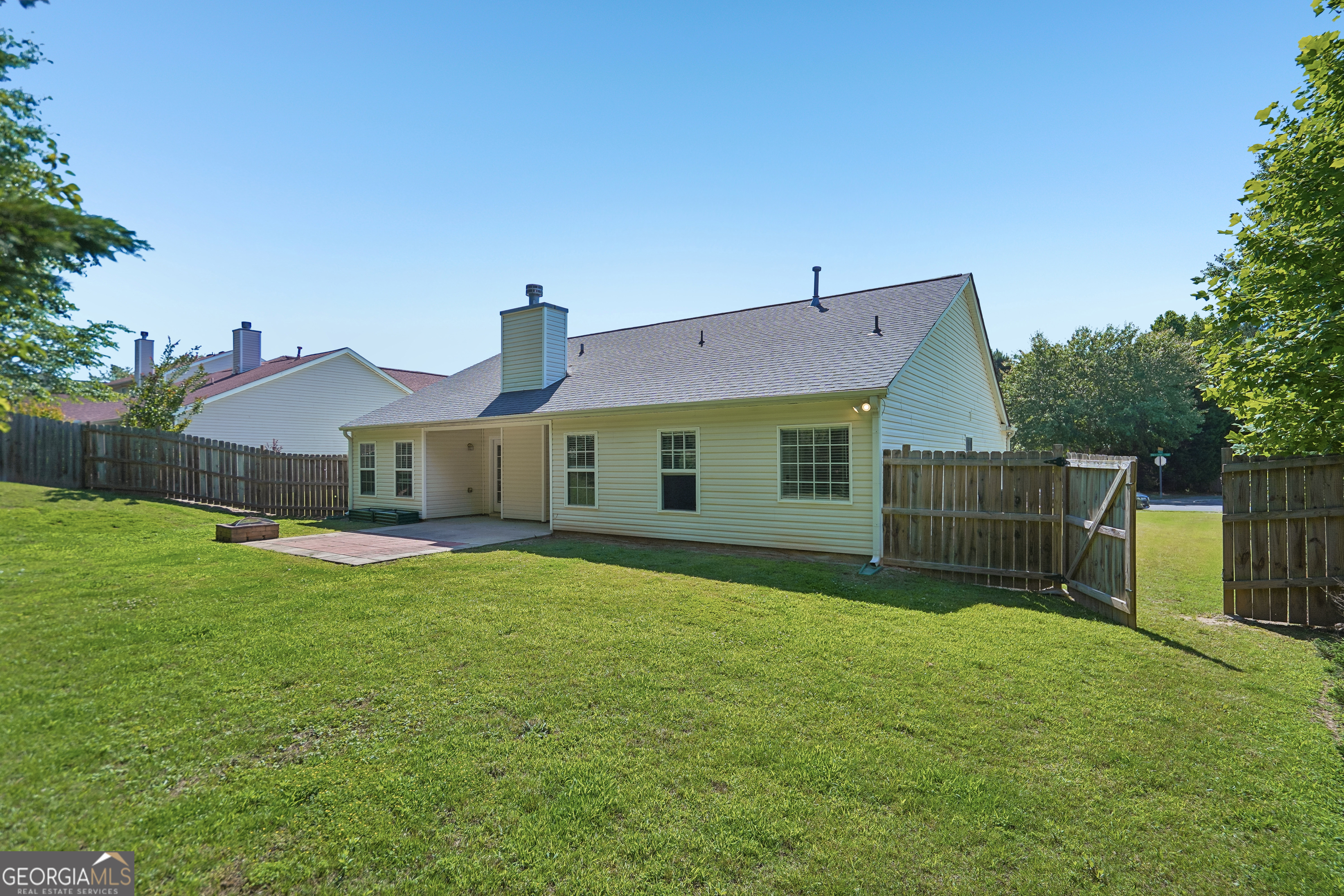 2213 Skylar Leigh DR