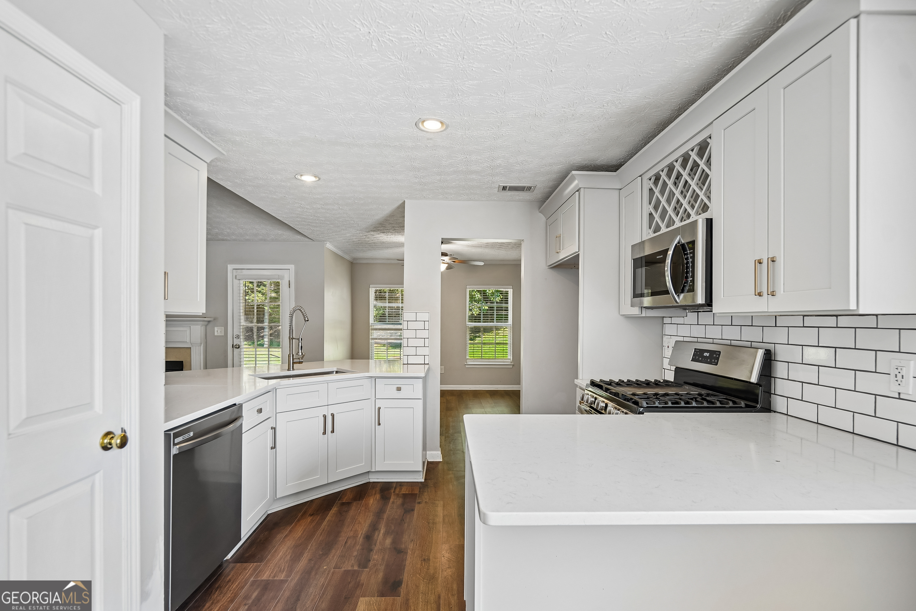 2213 Skylar Leigh DR