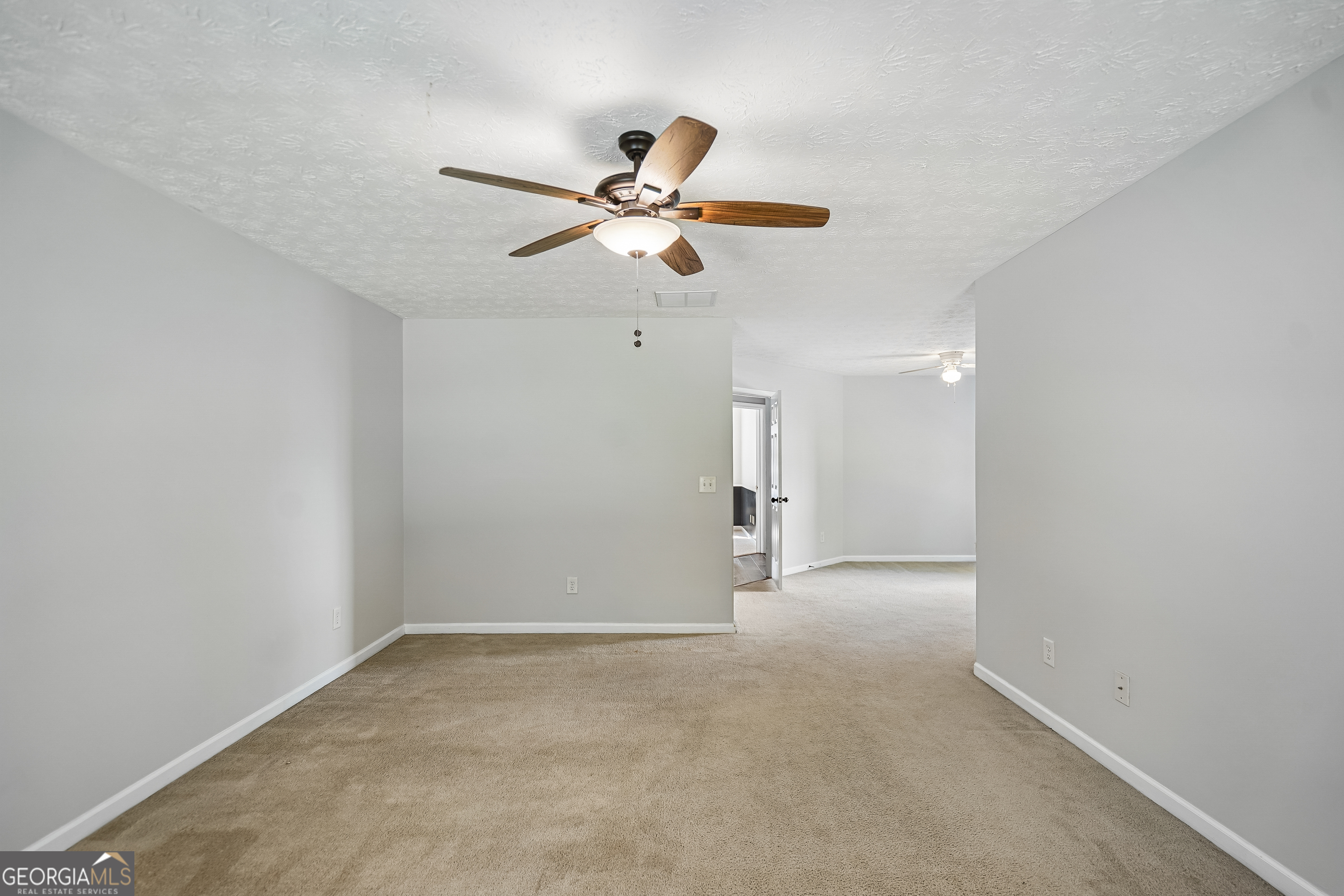 2213 Skylar Leigh DR