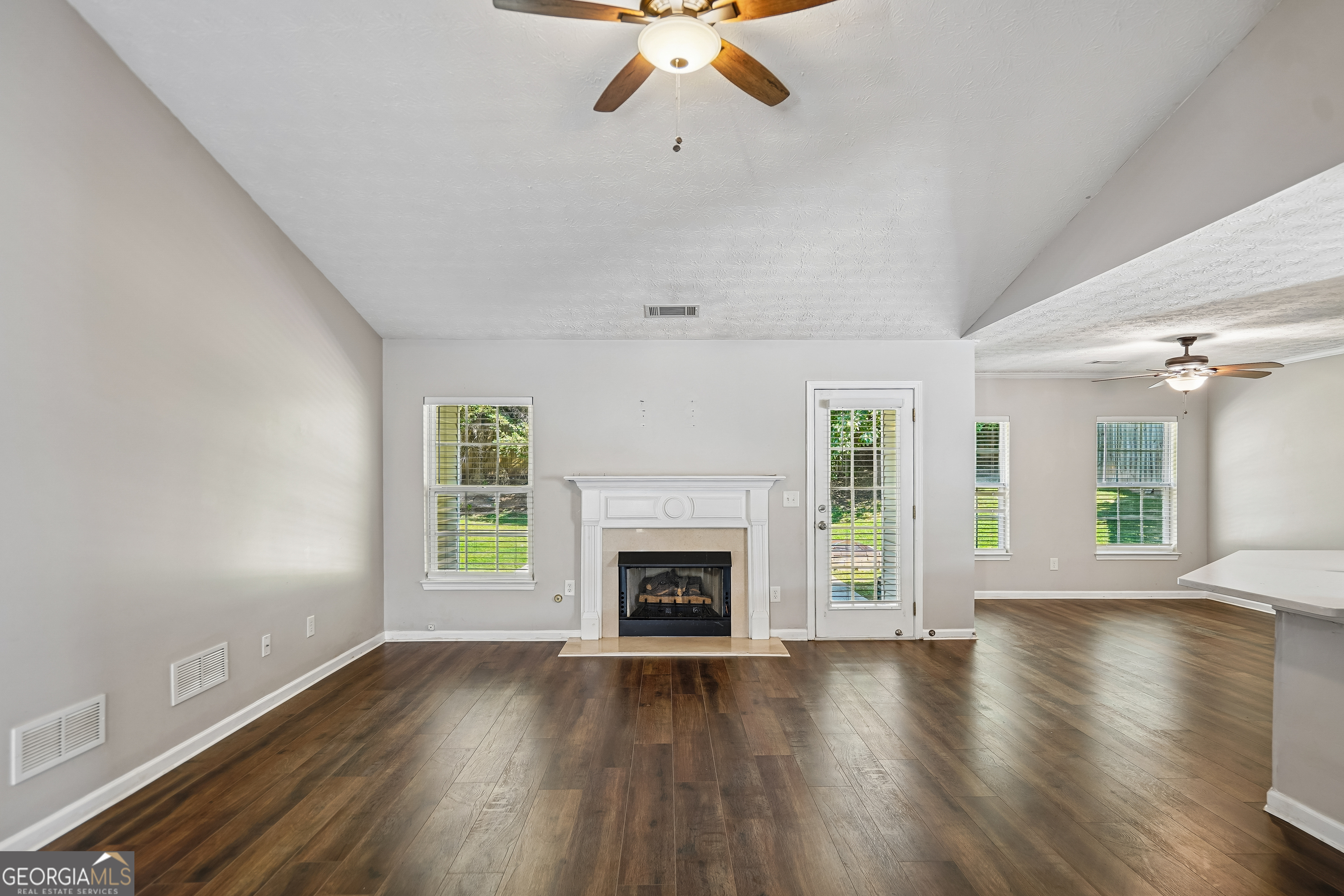 2213 Skylar Leigh DR