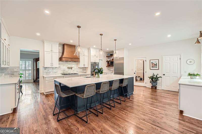 111 Cherry Hill DR