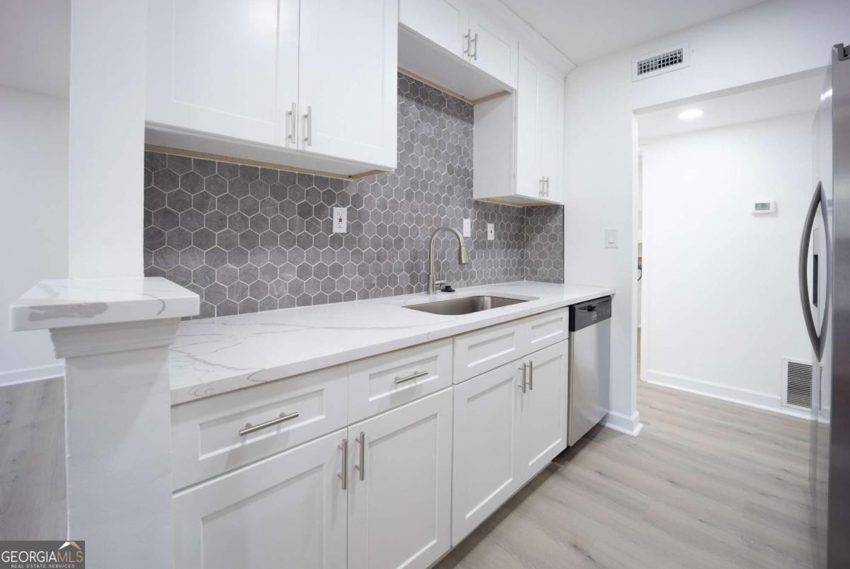 2712 Huntingdon chase