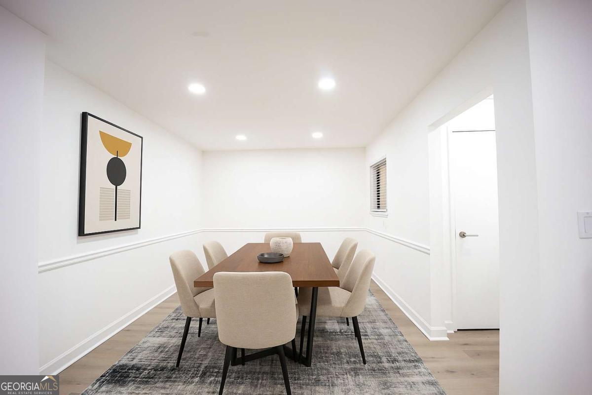 2712 Huntingdon chase