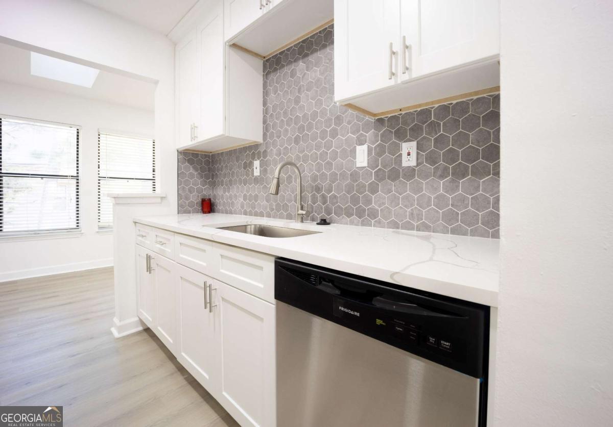 2712 Huntingdon chase