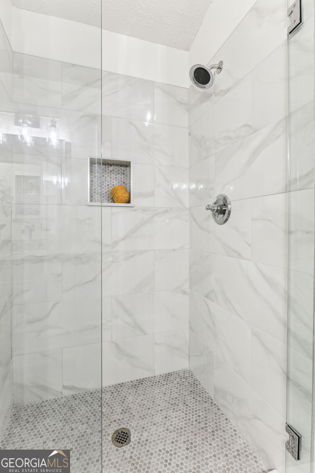 Cove Lake - Residential