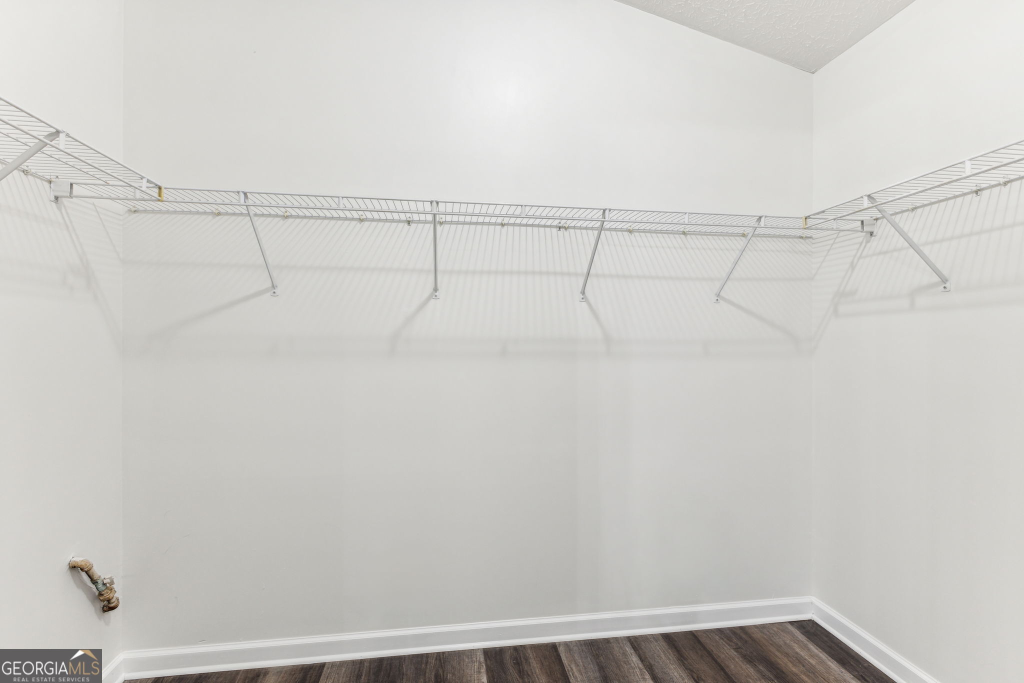 Cove Lake - Residential