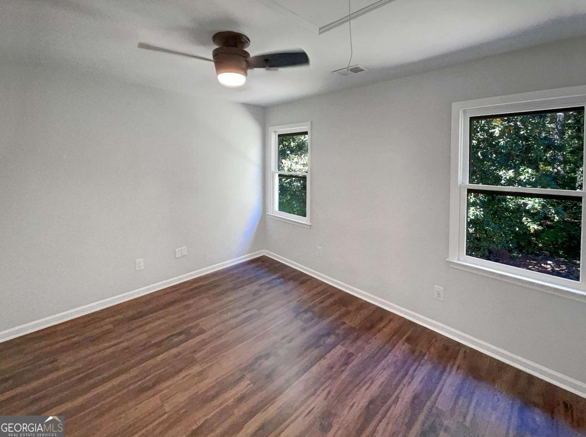 West Hampton - Residential