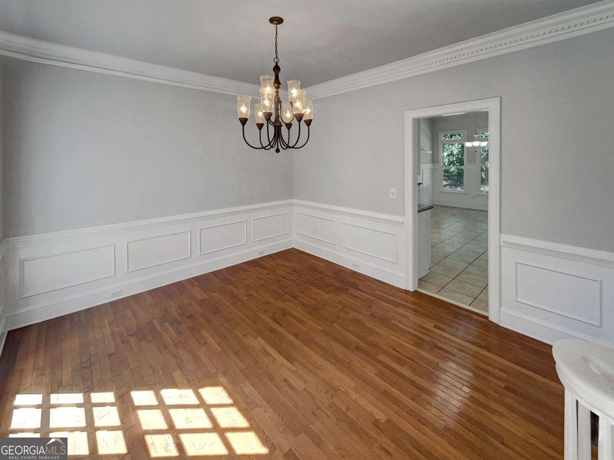 West Hampton - Residential