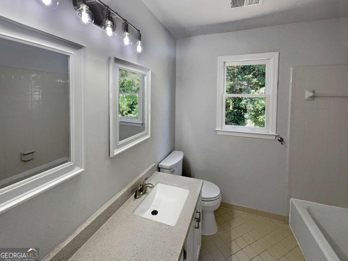 West Hampton - Residential