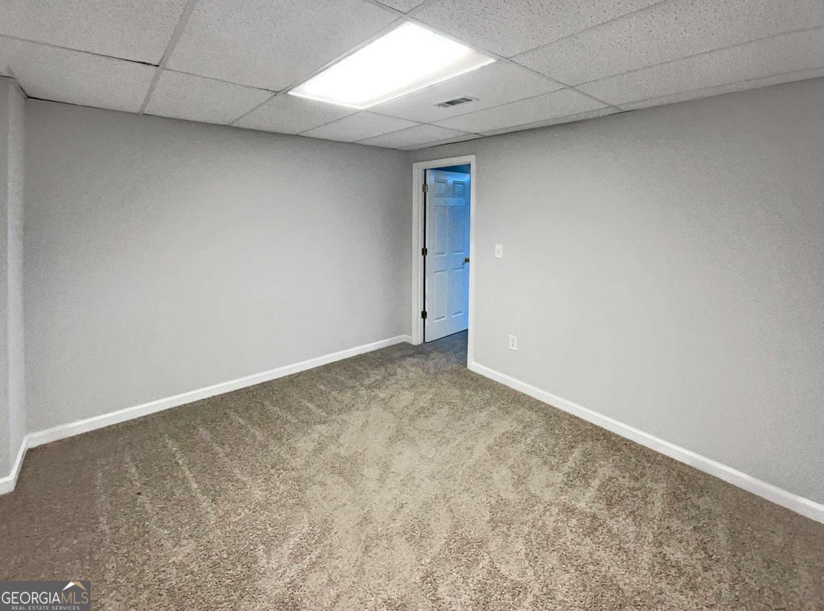 West Hampton - Residential