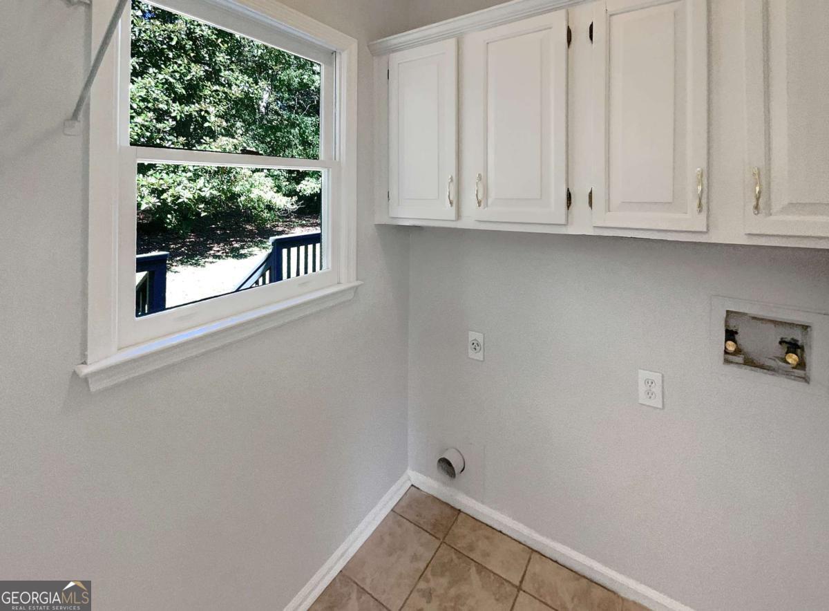 West Hampton - Residential