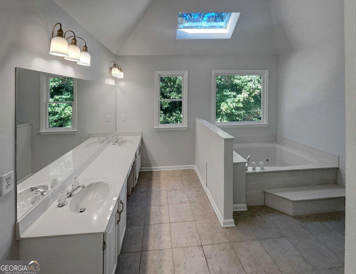 West Hampton - Residential