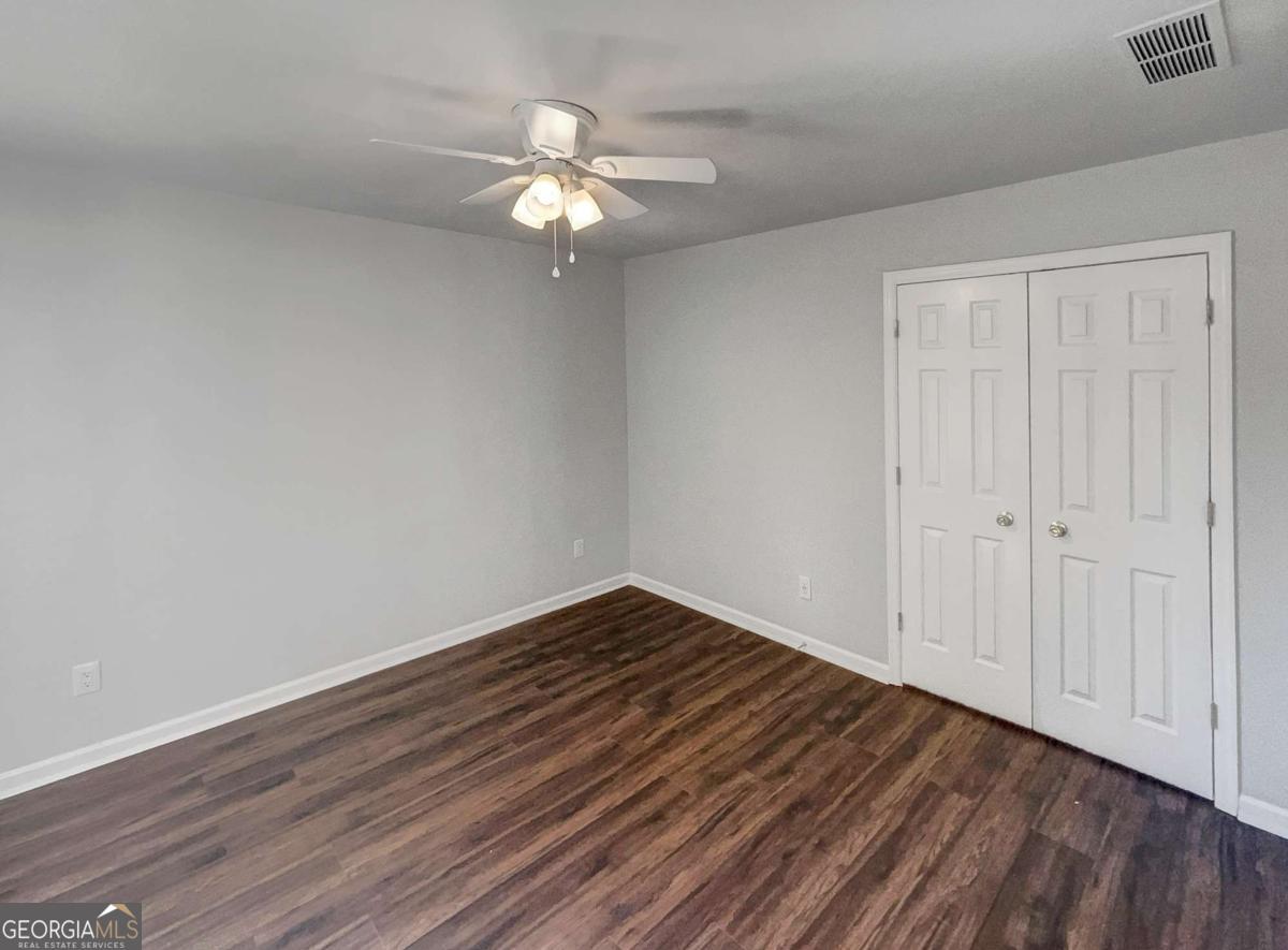 West Hampton - Residential