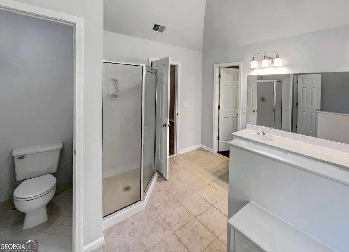 West Hampton - Residential