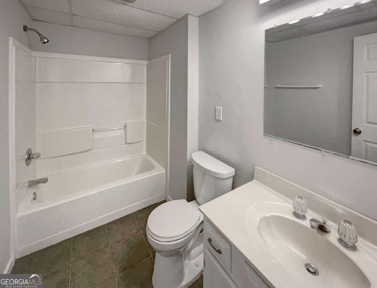 West Hampton - Residential