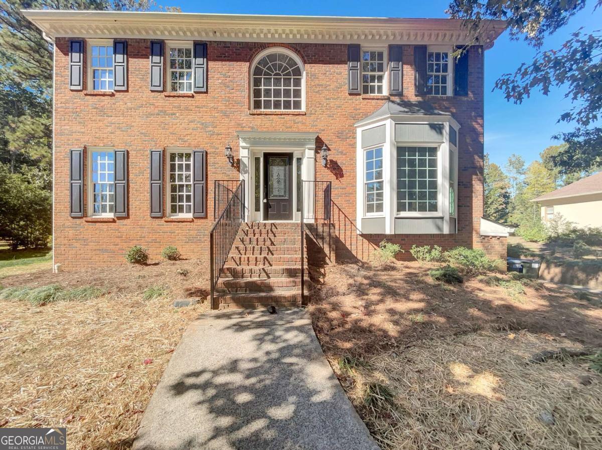 West Hampton - Residential