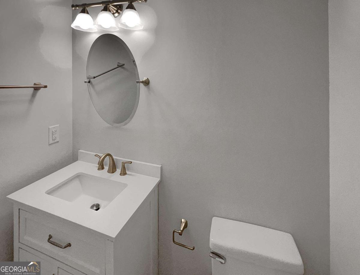 West Hampton - Residential