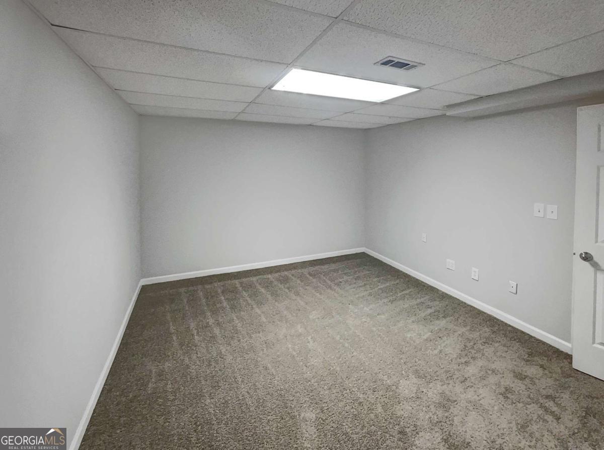 West Hampton - Residential