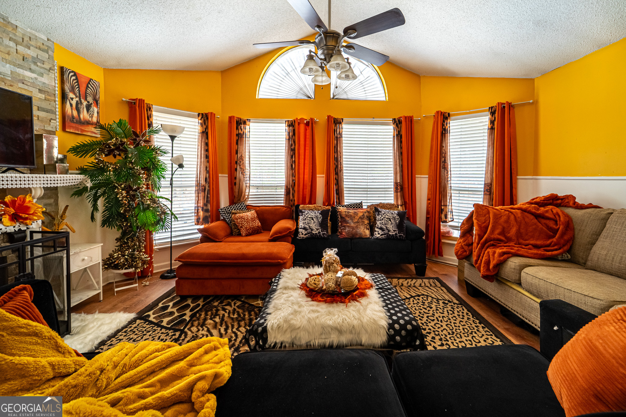 703 Cypress Pointe ST