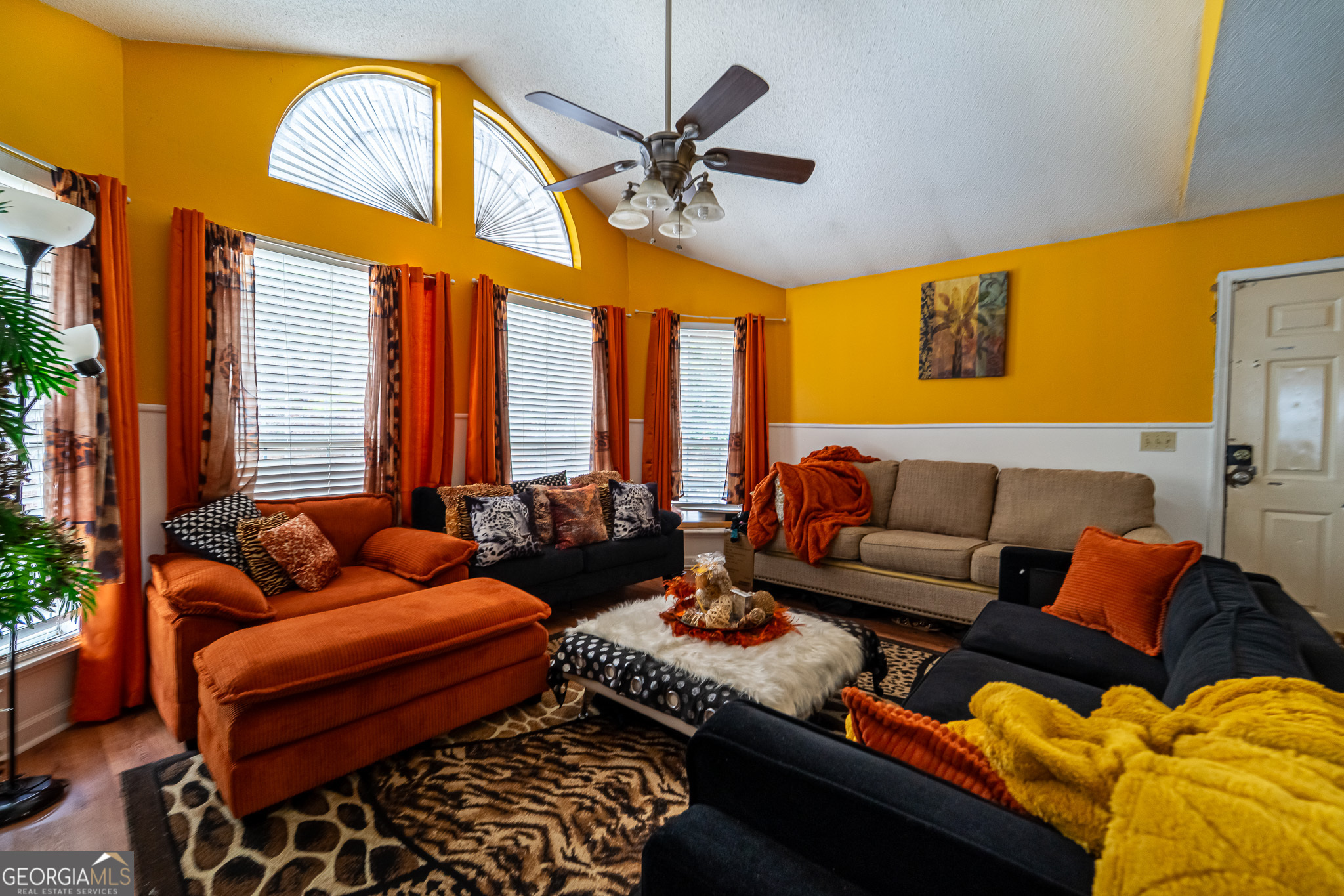 703 Cypress Pointe ST