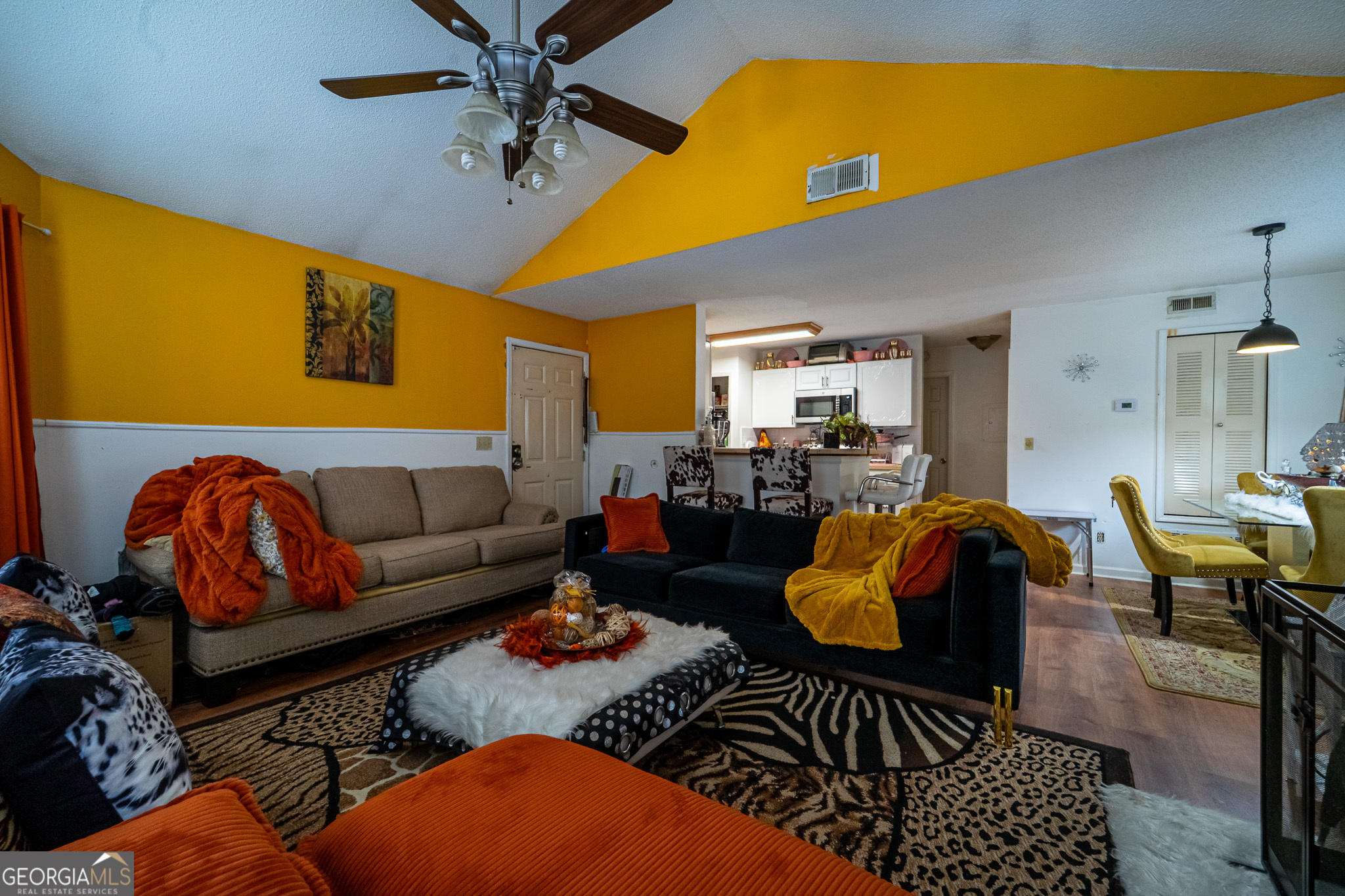 703 Cypress Pointe ST