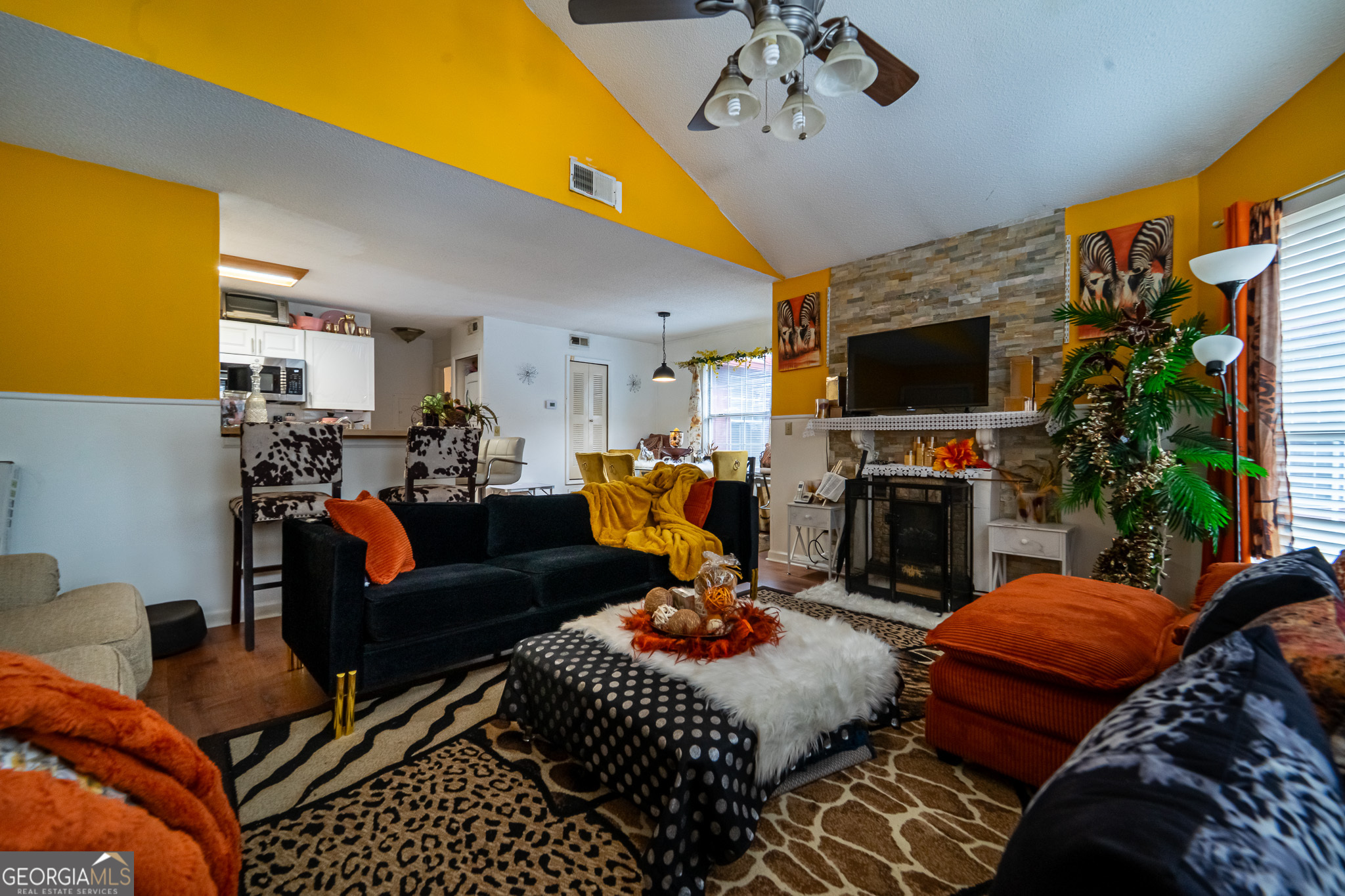 703 Cypress Pointe ST