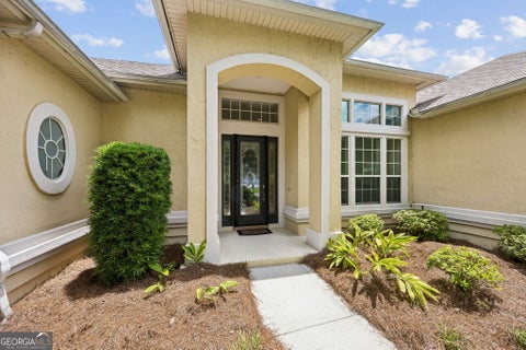 Featured picture for the property 10787853
