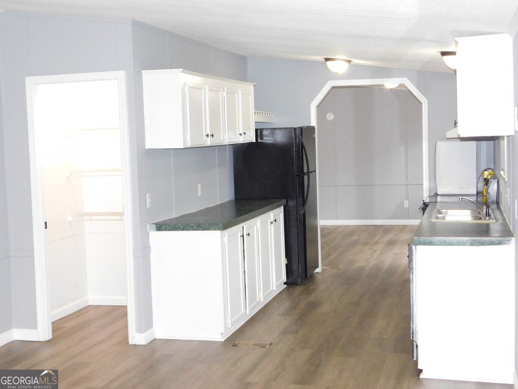 Photo of 911 Woodchase Drive, Monroe, GA 30655 (MLS # 10654447)