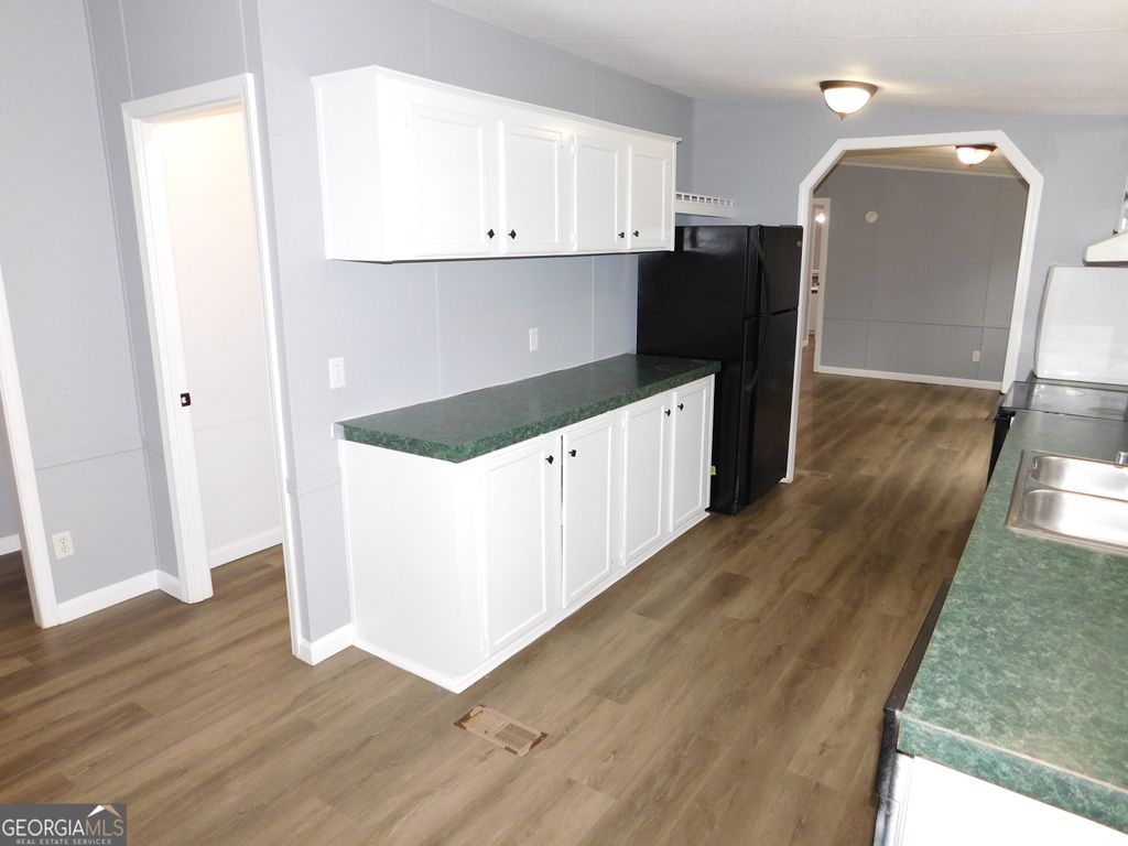 Photo of 911 Woodchase Drive, Monroe, GA 30655 (MLS # 10654447)