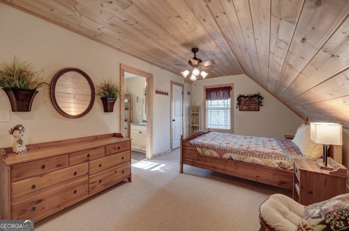 149 Pinecrest CT