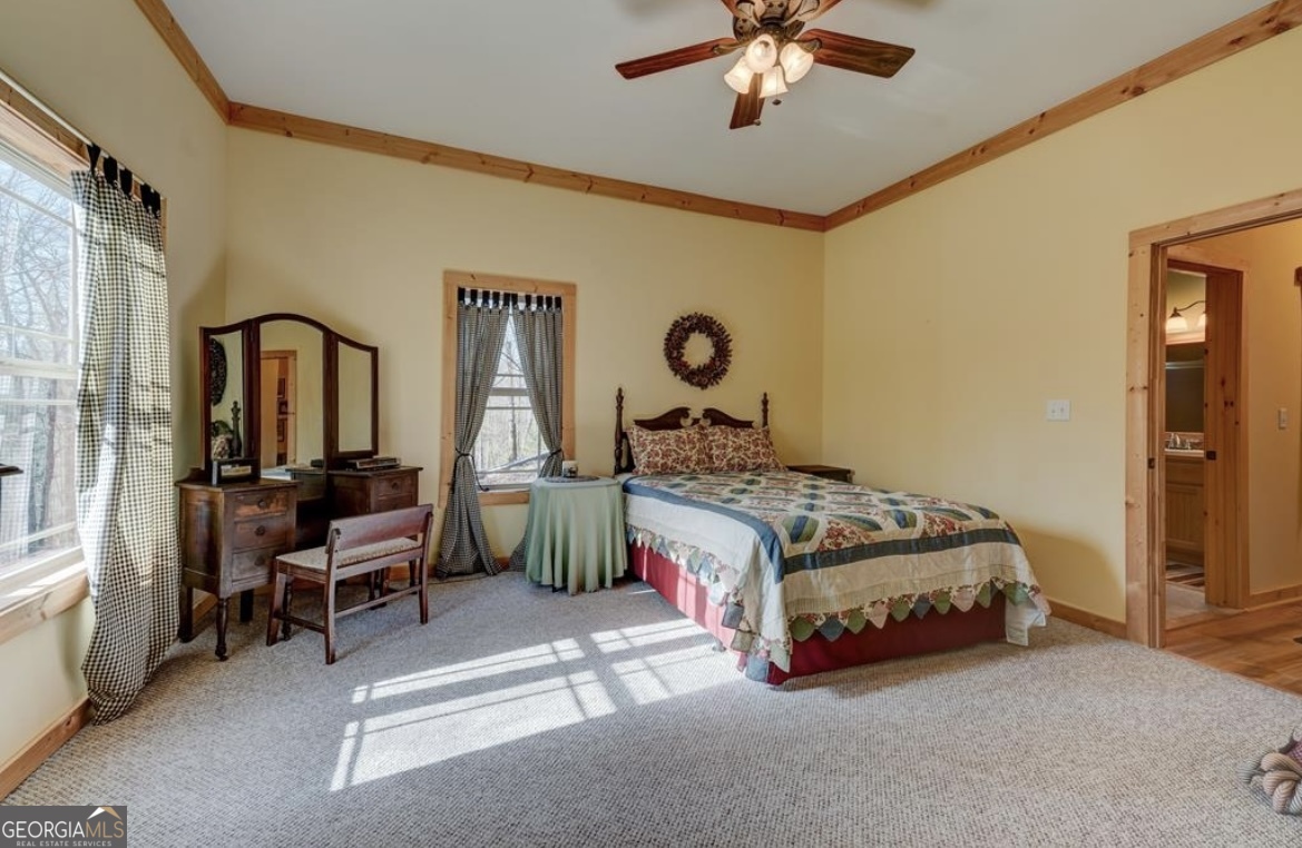 149 Pinecrest CT