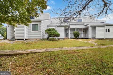 266 Clearview CT 266 Villa Rica GA 30180