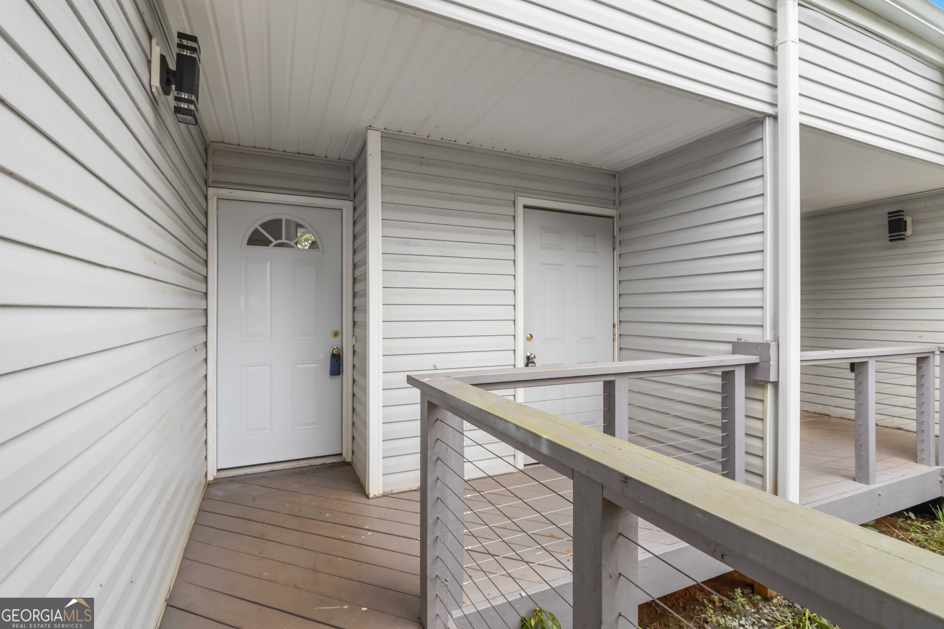 266 Clearview CT 266