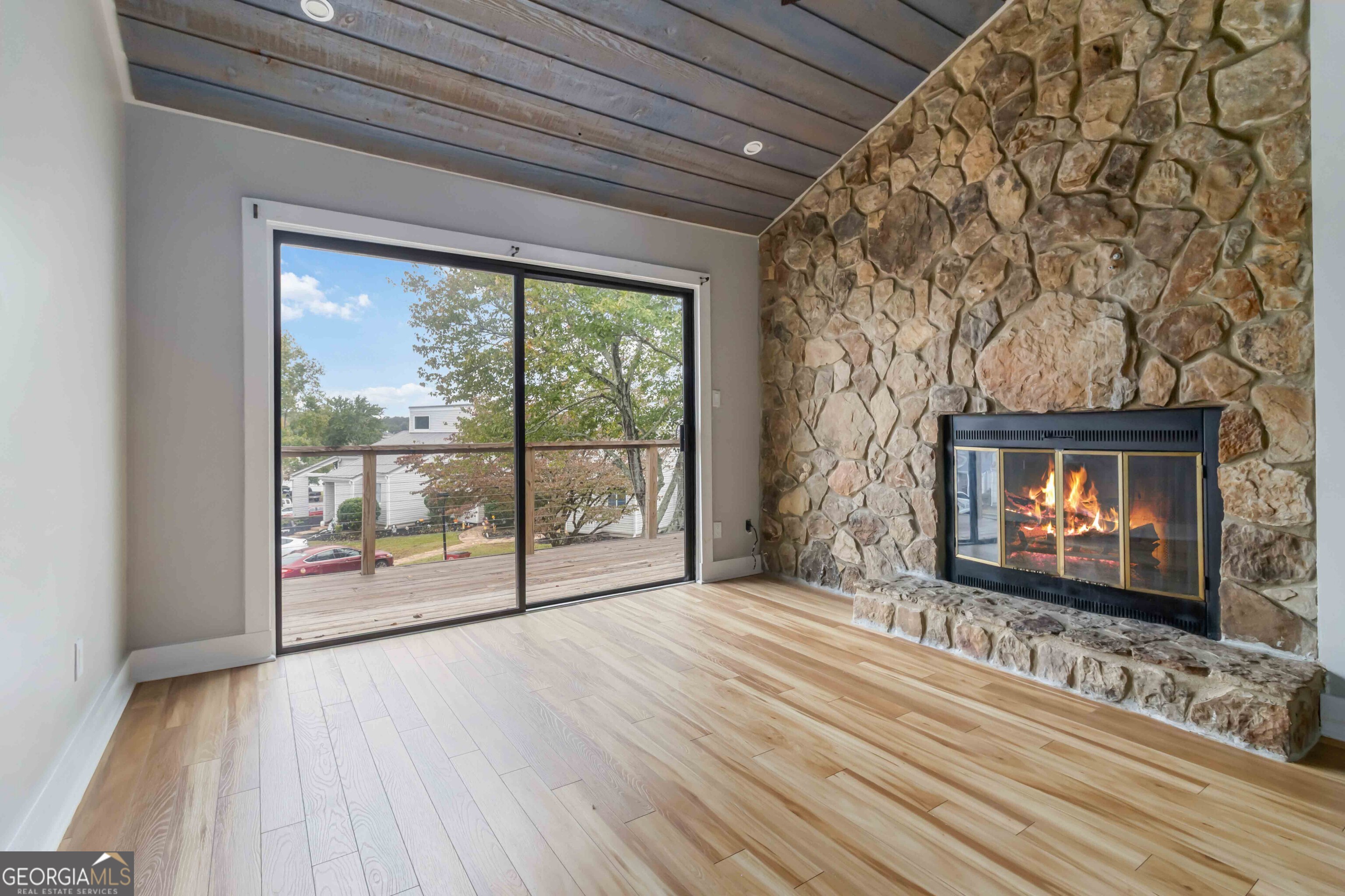 266 Clearview CT 266