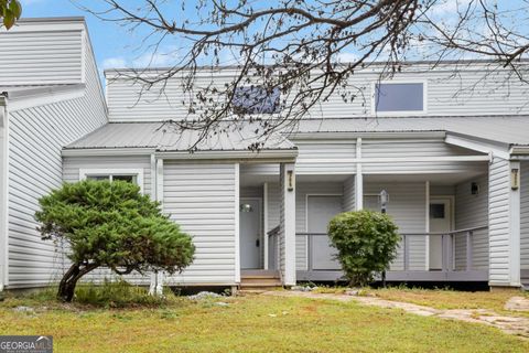 Photo of 266 Clearview Court #266, Villa Rica, GA 30180 (MLS # 10629504)