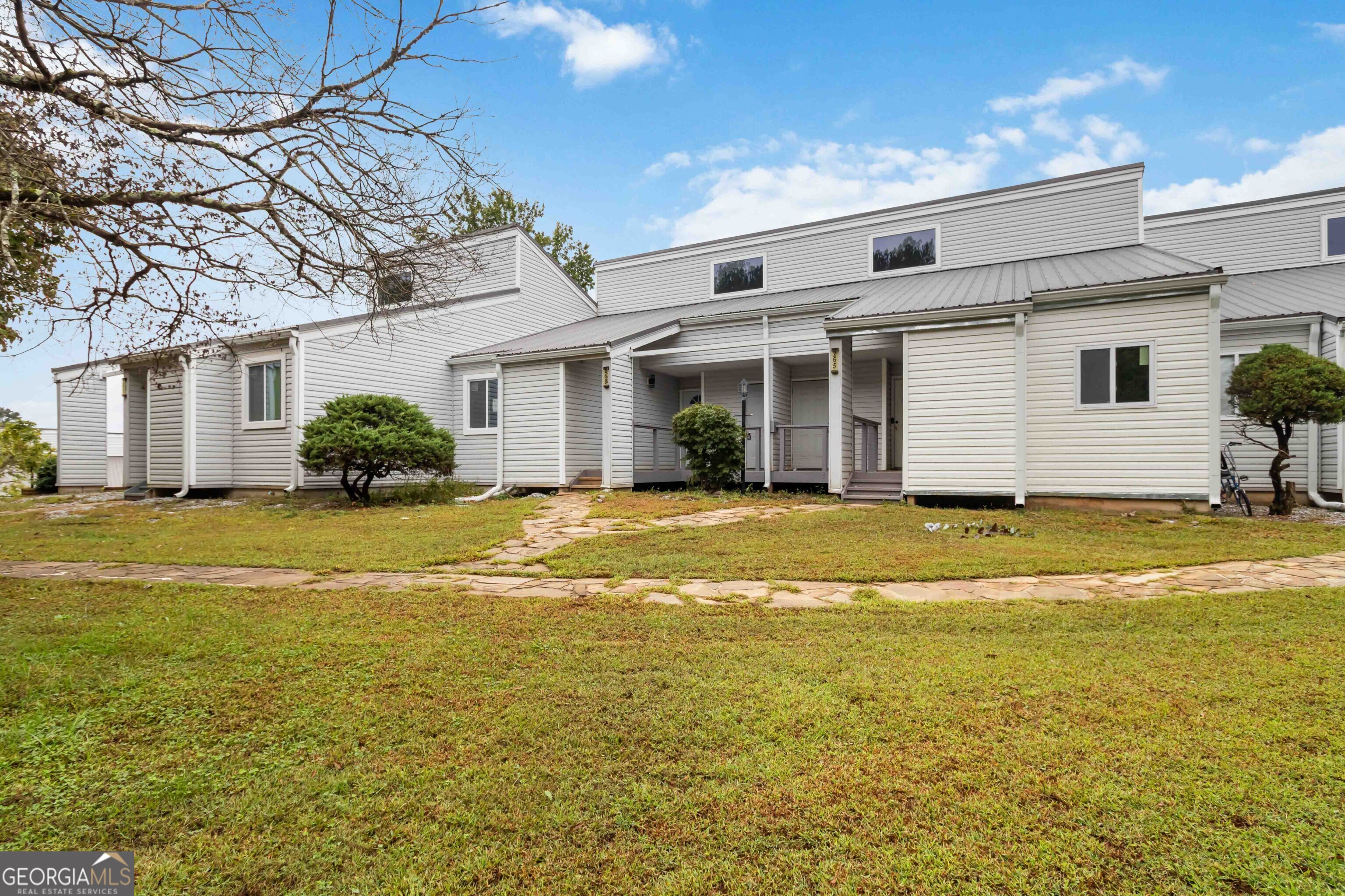 266 Clearview CT 266