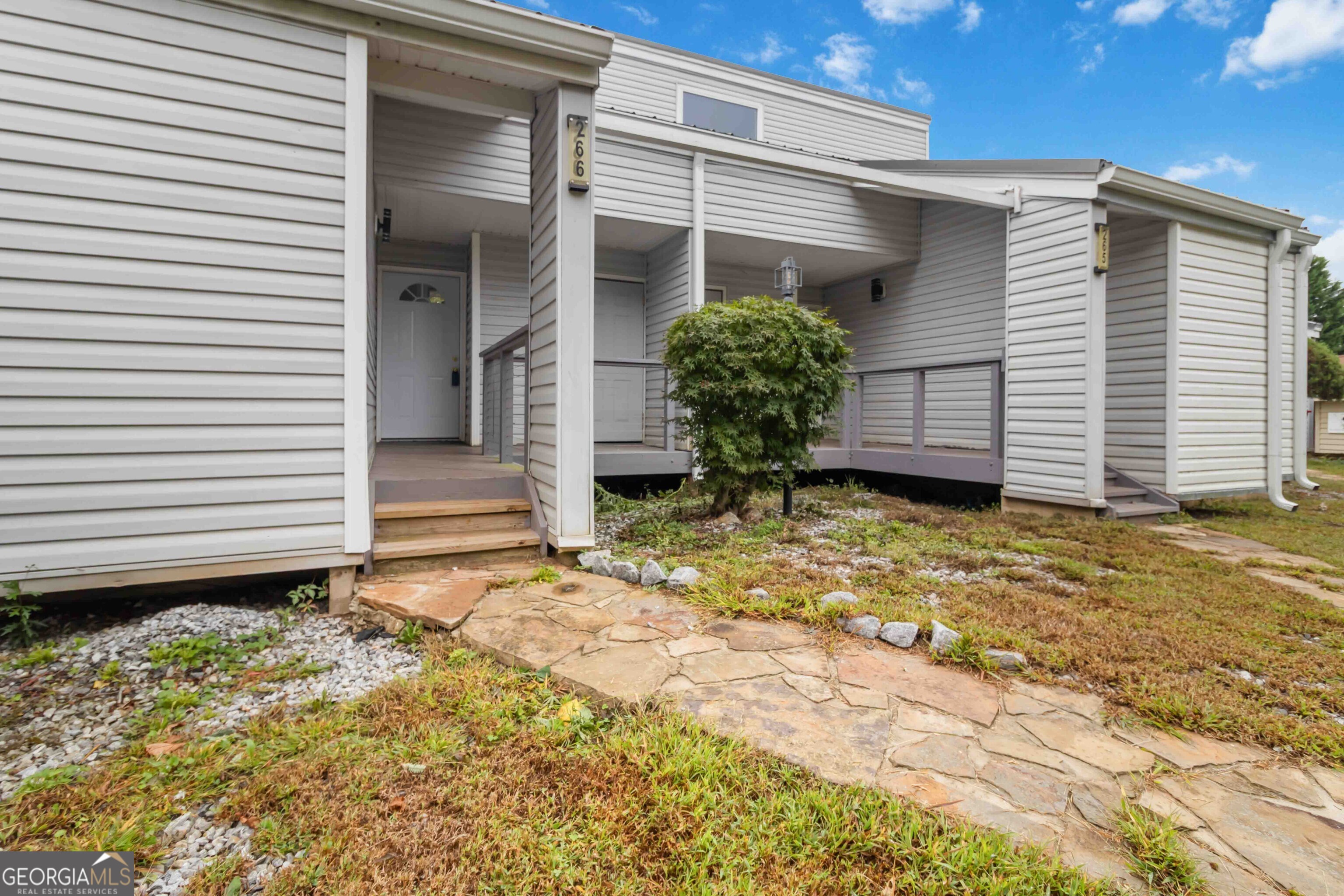 266 Clearview CT 266