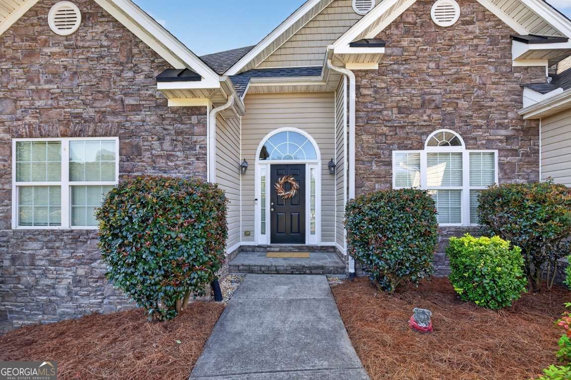 1129 Woodmere DR