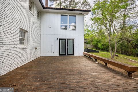 listing image 45